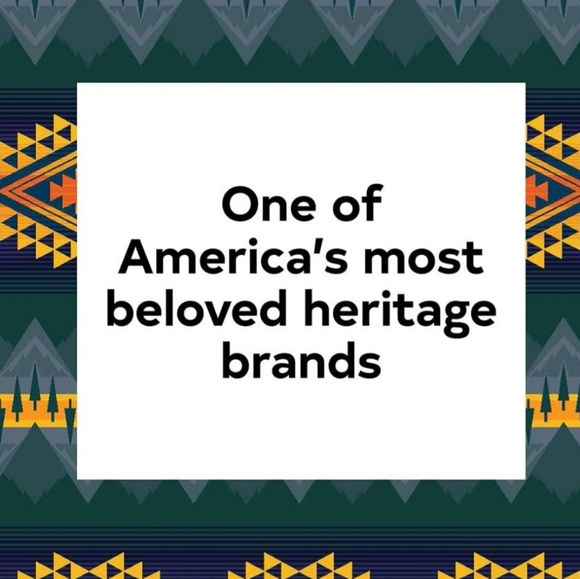 The Pendleton Field Guide To Camping, Illustrated Edition. Hardcover Brand New. - Picture 8 of 16